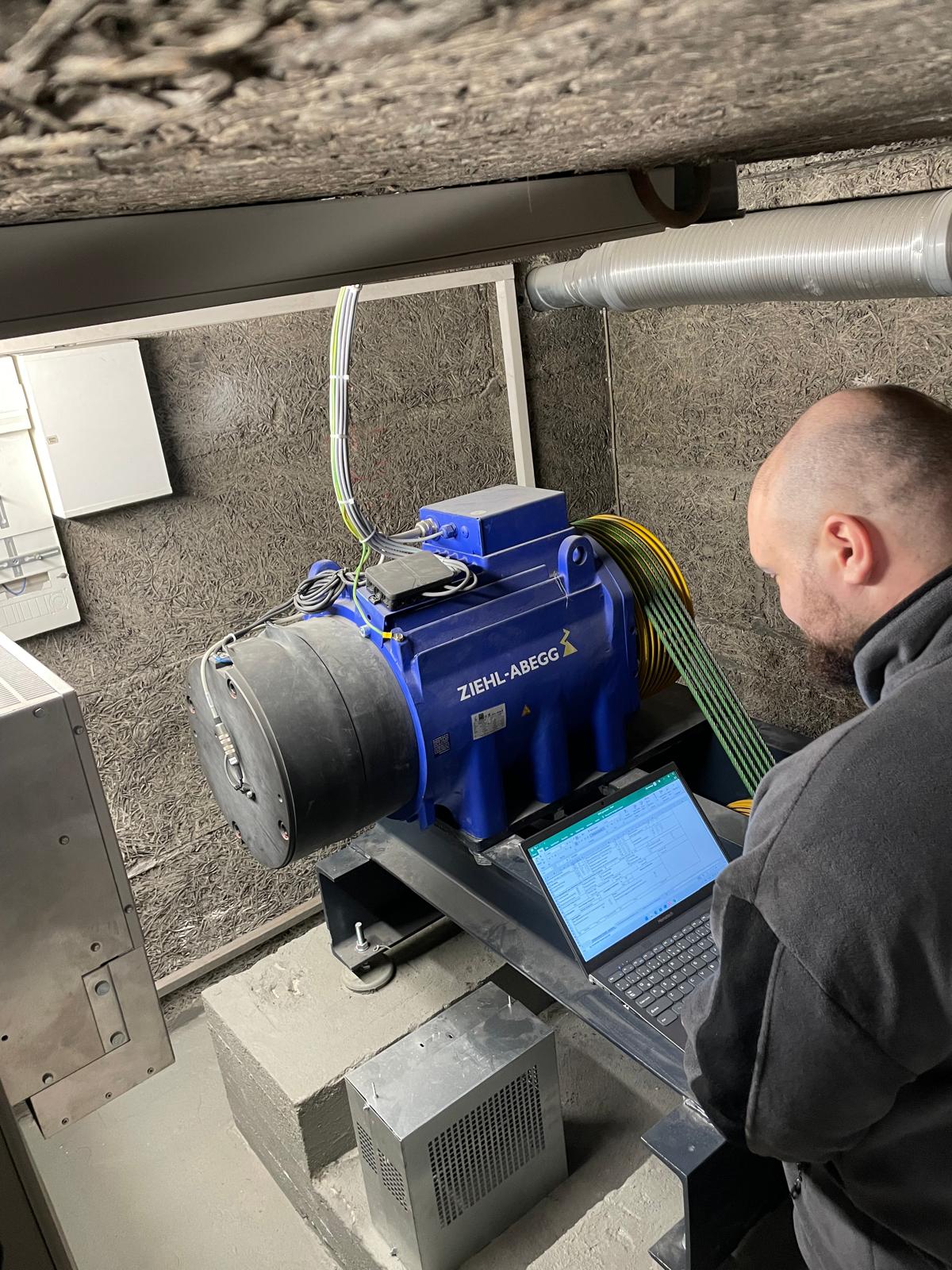 Wiebelstraße 7–9, Hamburg