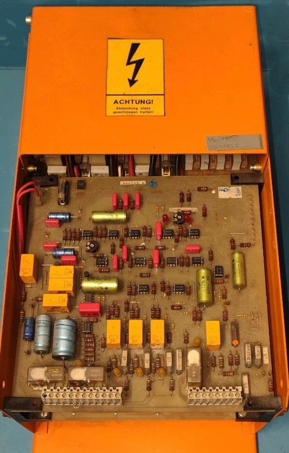 ascentronic-vkv1-25400.jpg