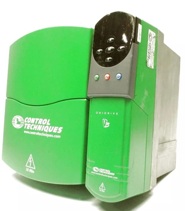 control-techniques-unidrive-3403-lft.jpg