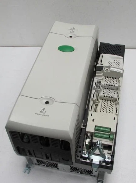 ct-unidrive-sp4402.jpg