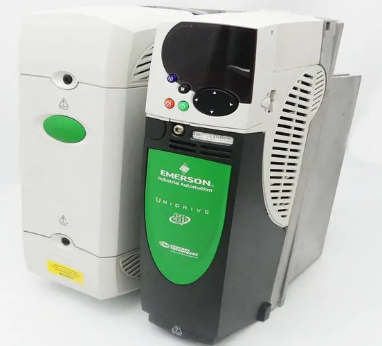 ct-unidrive-sp4403.jpg
