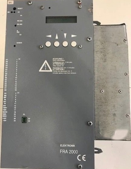 dietz-emotron-5445.jpg-1