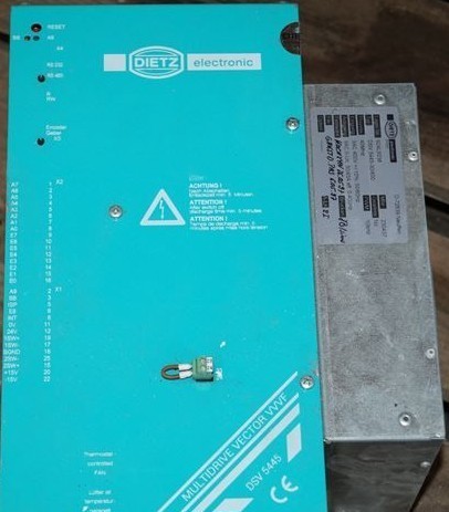 dietz-emotron-dsv-5445-30.jpg
