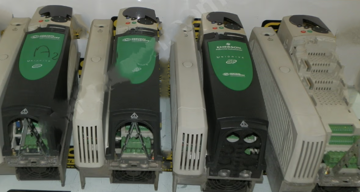 emerson-es-2404.jpg