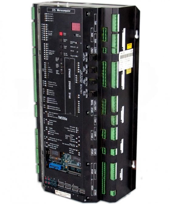 kone-tms-50.jpg