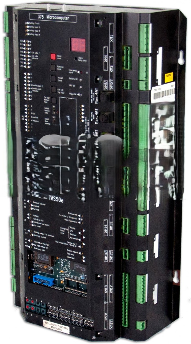kone-tms-50.jpg