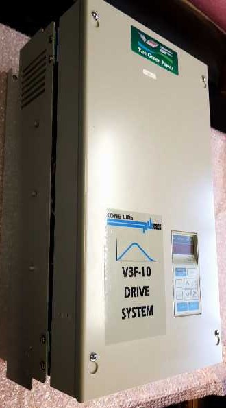 kone-v3f-10.jpg