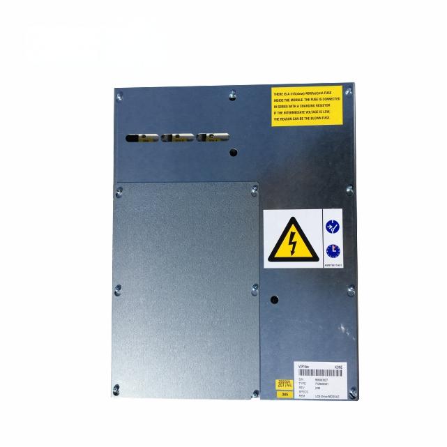 kone-v3f16-l.jpg