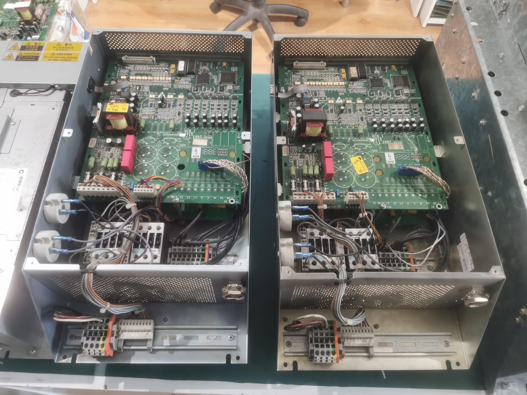 ktm-elektronik-otis-ovf10-service.jpg