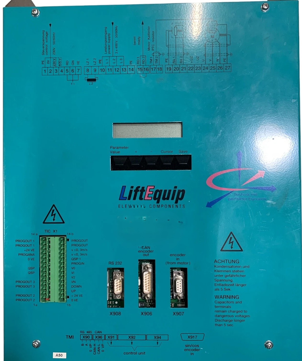 liftequip-mfc-2021.jpg