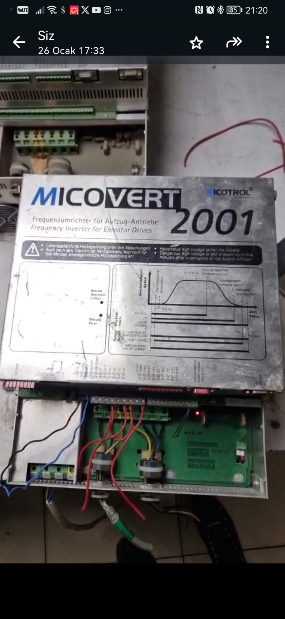 micovert-2001.jpg