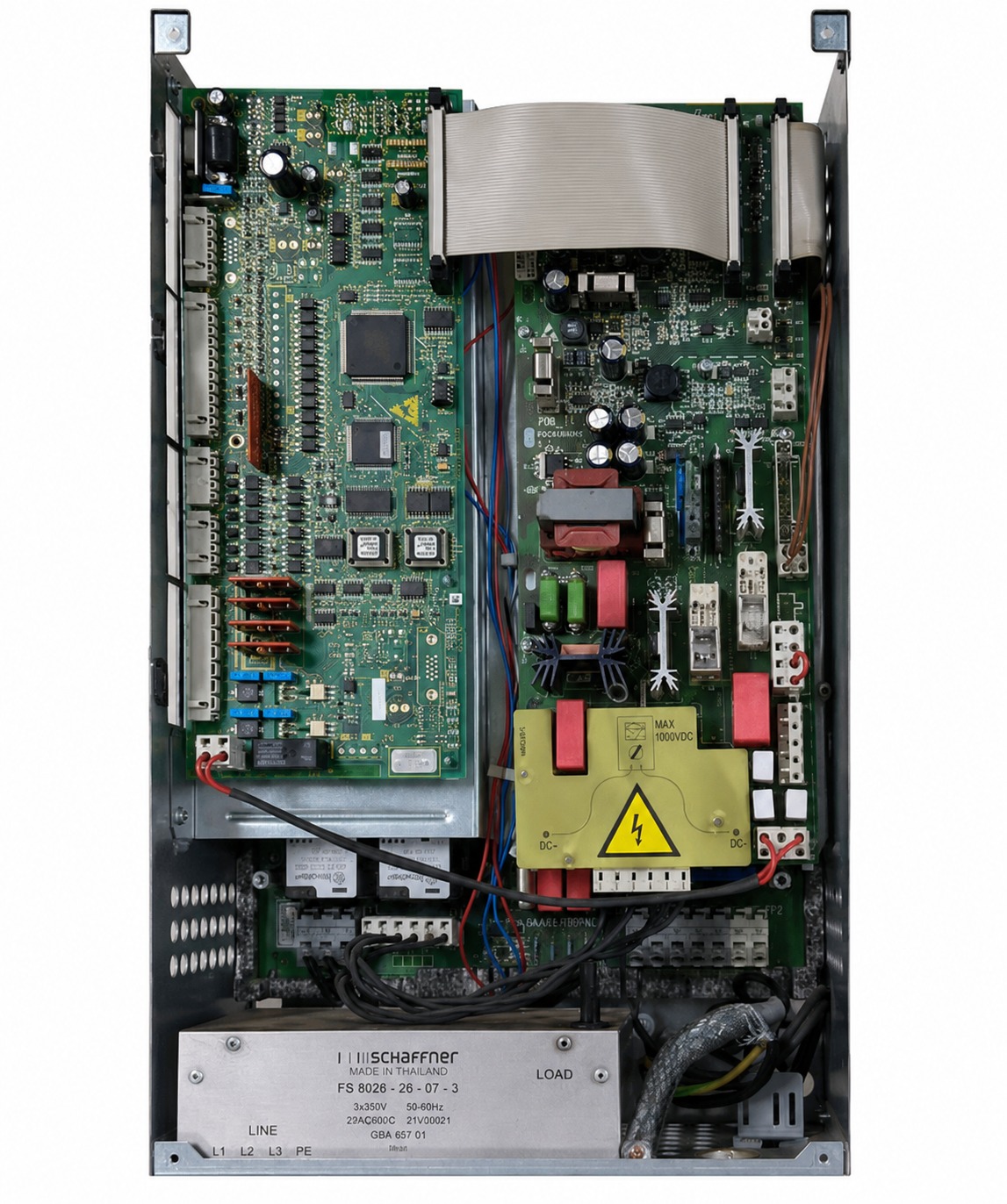 otis-ovf-20-c1.jpg