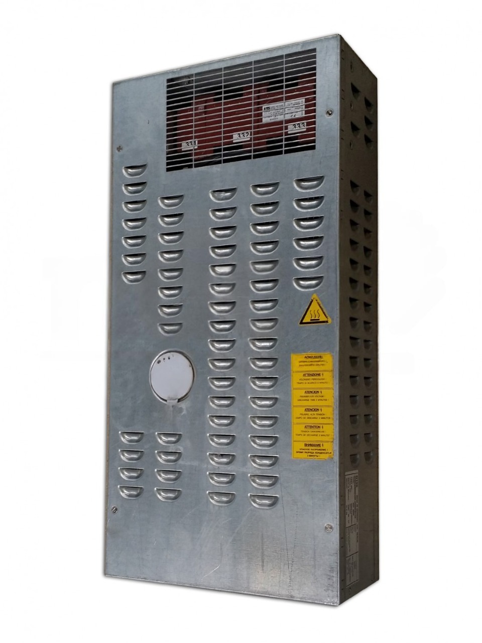 otis-ovf-404.jpg-2