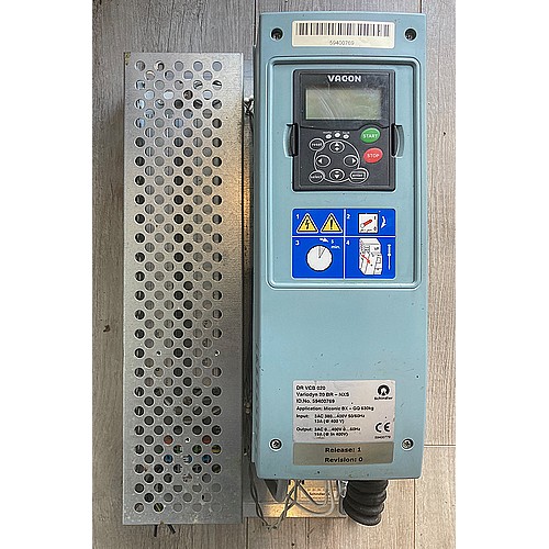 schindler-variodyn-20br-nxs.jpg