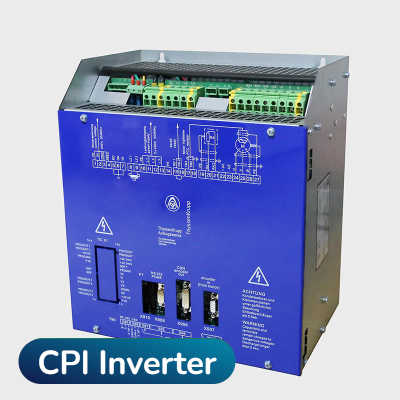 thyssenkrup-cpi-15-fs.jpg-3