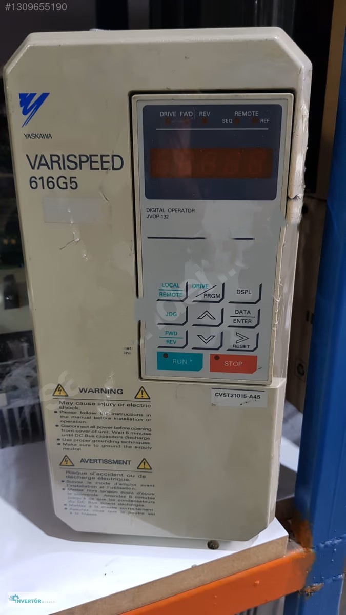 yaskawa-varispeed-616G5.jpg